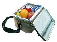 PORTE ALIMENTS THERMIQUE JATA 1.5L A SAC VERT 952