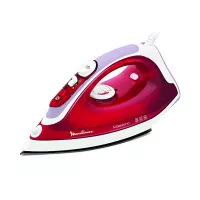 FER MAESTRO MOULINEX IM3745E0