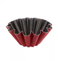 MOULE A BRIOCHE 23 TEFAL MGB2