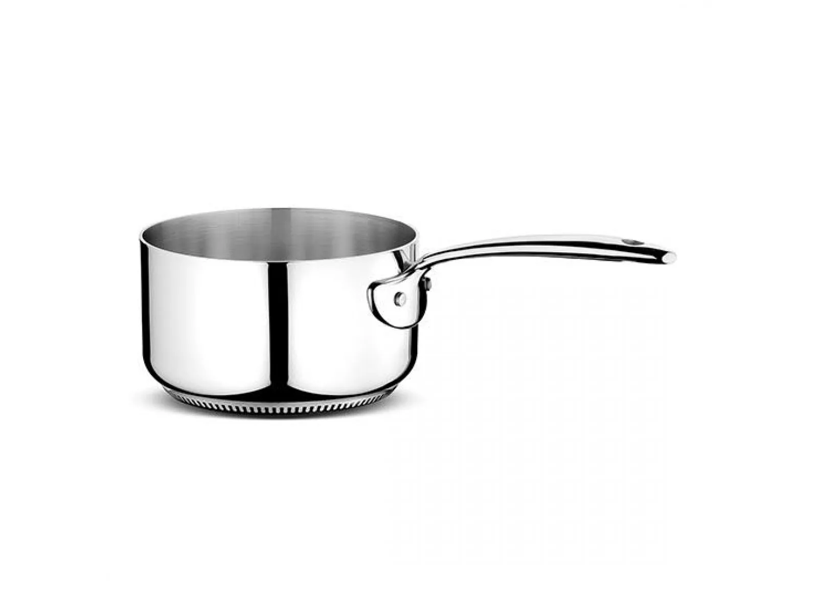 04011115031120 CASSEROLE 20 ACCADEMIA LAGOSTINA 011115031120 - 0
