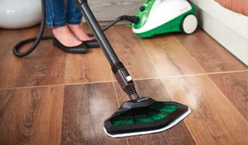 35 MOP ASPIRATEUR VAPORETTO SMART 35 MOP - 6