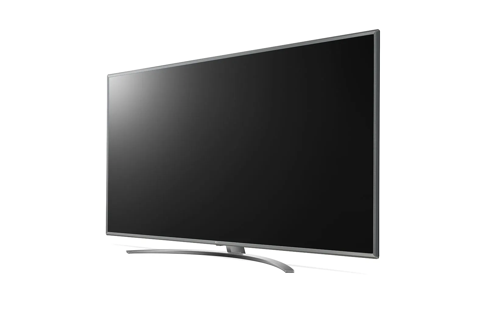 55UN74006LB TELEVISEUR LG 55 SMART 4K + Commande Magic - 2