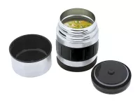 PORTE ALIMENTS THERMIQUE JATA 500ML INOX 825
