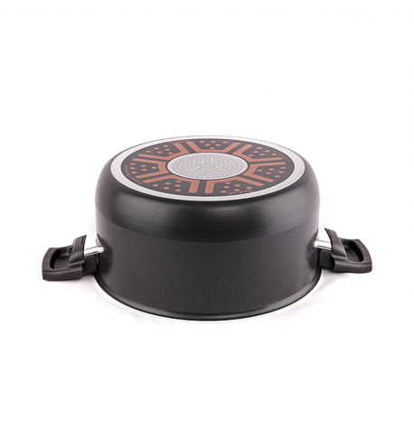 002PRF/F24 FAITOUT 24 PERFORMANCE TEFAL PRF/F24 - 1