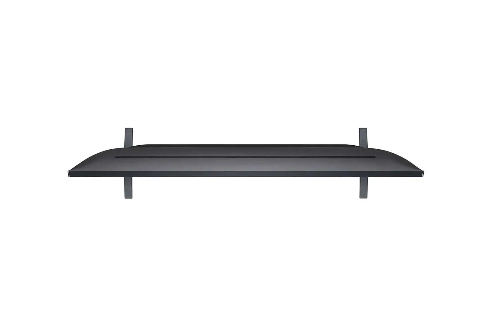 32LM550BPLB TELEVISEUR LG 32'' LED LM550B - 6