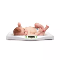 PESE PERSONNE JATA BEBE LCD 20KG 590
