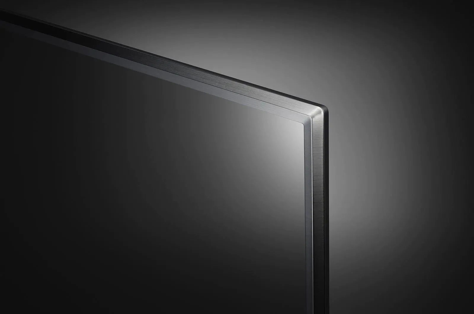 75UN71006LC TELEVISEUR LG 75 UHD 4K 75UN71006LC - 8
