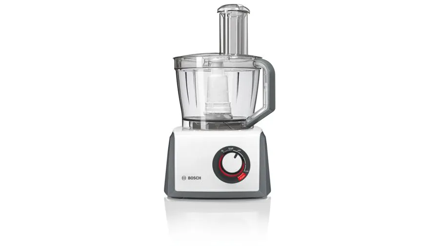 MCM64060 ROBOT BOSCH MULTI FONCTION A BLENDER - 3