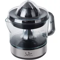PRESSE-AGRUMES JATA INOX/NOIR 40W-700ML - EX421