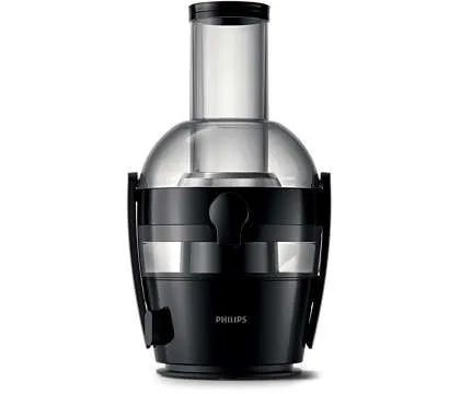HR1855/70 Centrifugeuse PHILIPS 700W HR1855/70 - 2