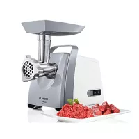 HACHOIR A VIANDE BOSCH PROPOWER 1600W 2.7KG