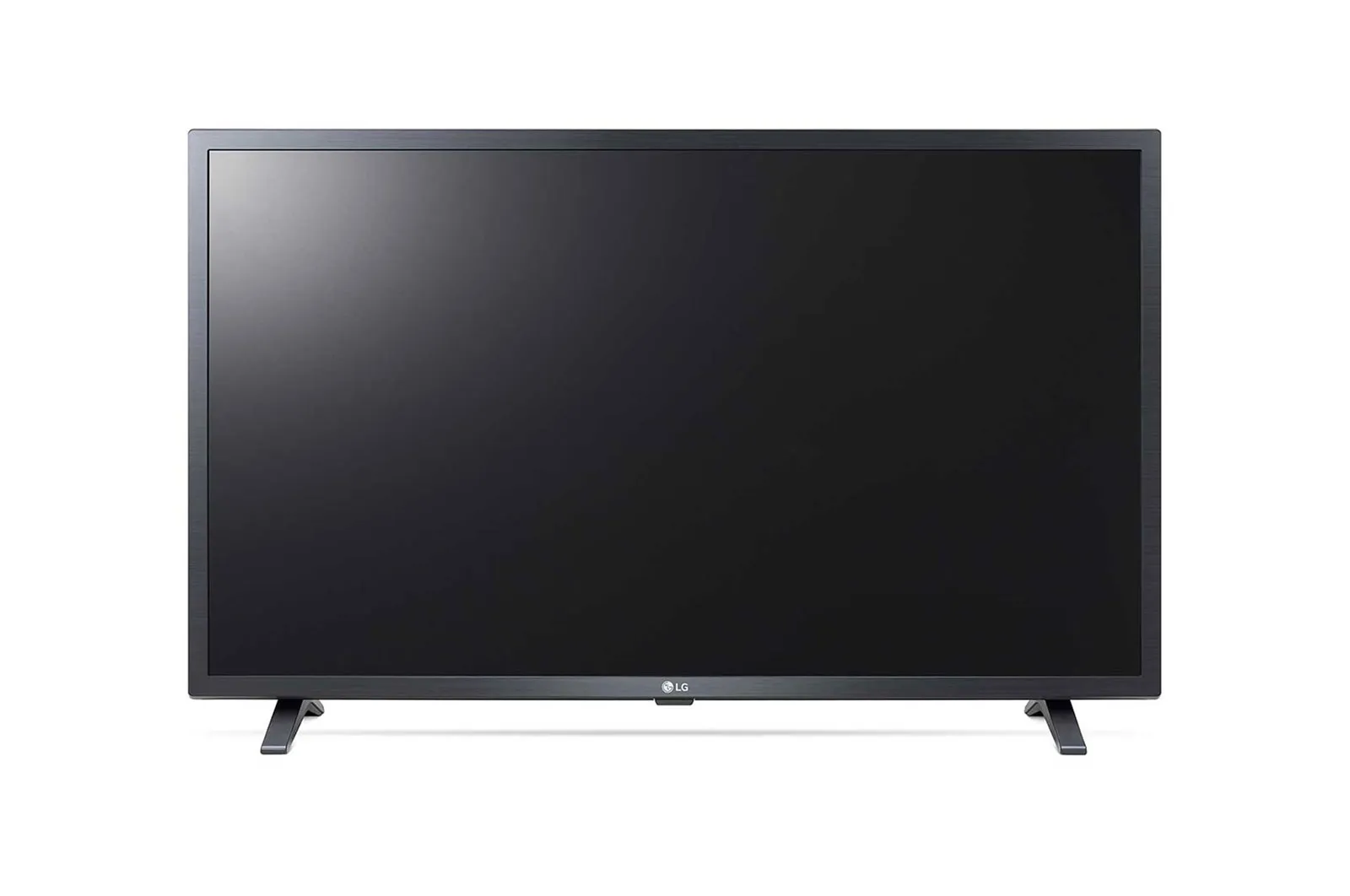 32LM550BPLB TELEVISEUR LG 32'' LED LM550B - 1