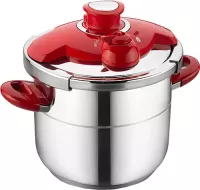 COCOTTE KORKMAZ HERA CLASSIQUE 7L A169-03