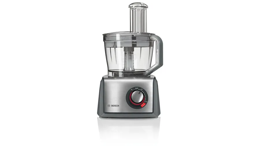 MCM68885 ROBOT BOSCH MULTI FONCTION A BLENDER + FOUET 3.9L - 3