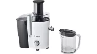 CENTRIFUGEUSE BOSCH 2L 700W XL73 MES25A0