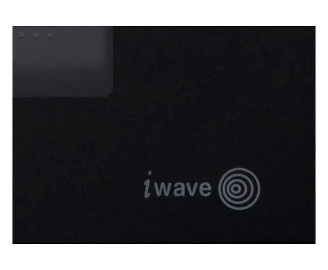 MS2042DB MICRO-ONDES LG 20L 700W MS2042DB - 3