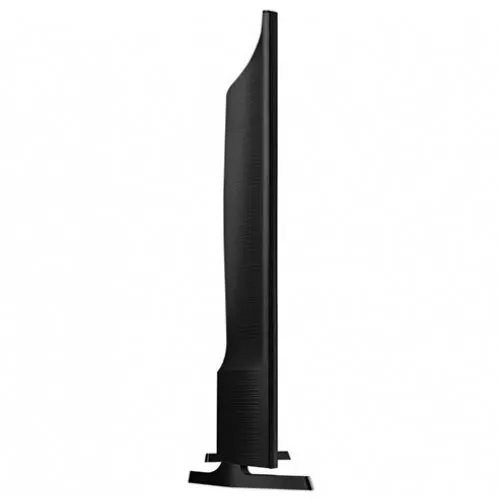 UA49N5000ASCB Téléviseur SAMSUNG 49'' FULL HD UA49N5000 ASCB - 2