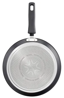 002BVN/CREP28 CREPERIE TEFAL 28CM 002BVN BVN/CREP28 - 1