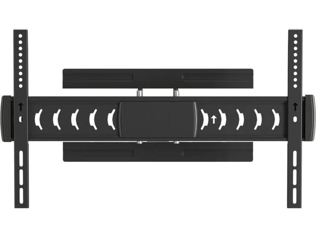 F3770-D SUPPORT TV JURA 37 - 70 FULL MOTION - F3770-D - 0