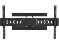 SUPPORT TV JURA 37 - 70 FULL MOTION - F3770-D