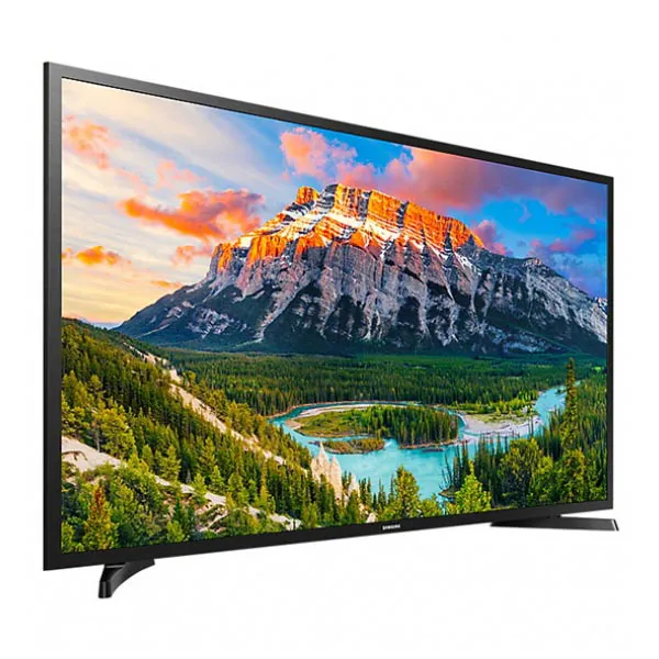 UA49N5000ASCB Téléviseur SAMSUNG 49'' FULL HD UA49N5000 ASCB - 1