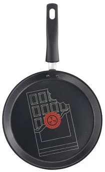 002BVN/CREP28 CREPERIE TEFAL 28CM 002BVN BVN/CREP28 - 0