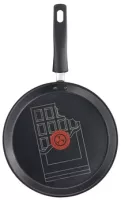 CREPERIE TEFAL 28CM 002BVN BVN/CREP28