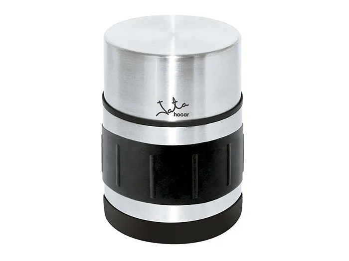 825 PORTE ALIMENTS THERMIQUE JATA 500ML INOX 825 - 0