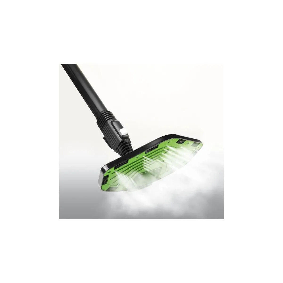 35 MOP ASPIRATEUR VAPORETTO SMART 35 MOP - 4