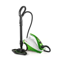 ASPIRATEUR VAPORETTO SMART 35 MOP