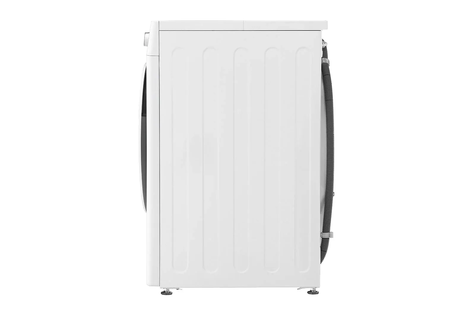 F4V3RYP3WE MACHINE A LAVER LG 10.5 KG BLANCHE - F4V3RYP3WE - 6
