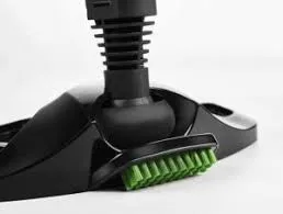 35 MOP ASPIRATEUR VAPORETTO SMART 35 MOP - 2