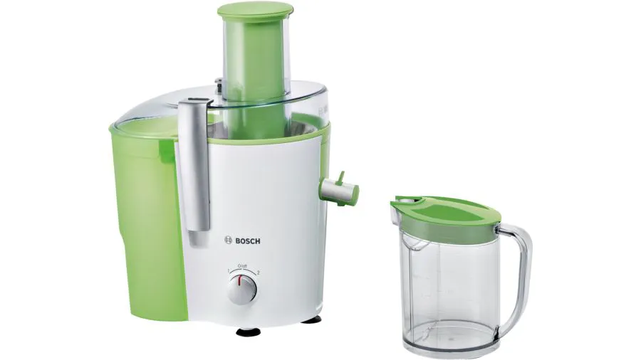 MES25G0 CENTRIFUGEUSE BOSCH 2L 700W MES25G0 - 0