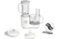 ROBOT KENWOOD 19F FDD302WH