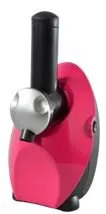 FRUTIMIX150W SORBETIERE FRUTIMIX 150W - 1