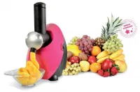SORBETIERE FRUTIMIX 150W