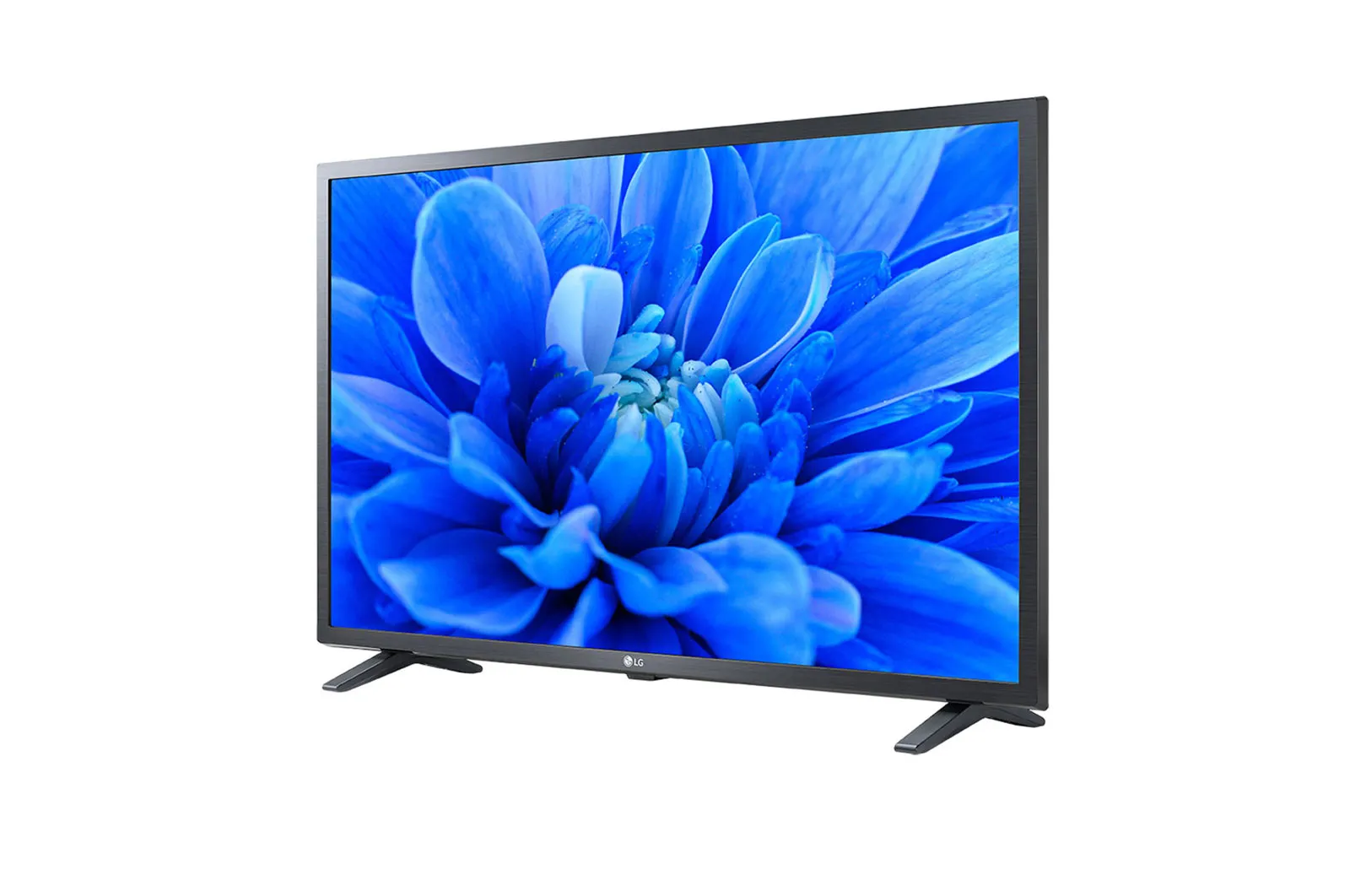 32LM550BPLB TELEVISEUR LG 32'' LED LM550B - 2