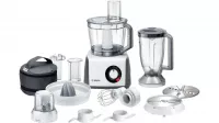 ROBOT BOSCH MULTI FONCTION A BLENDER