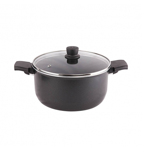 002PRF/F24 FAITOUT 24 PERFORMANCE TEFAL PRF/F24 - 0
