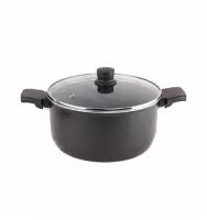 FAITOUT 24 PERFORMANCE TEFAL PRF/F24