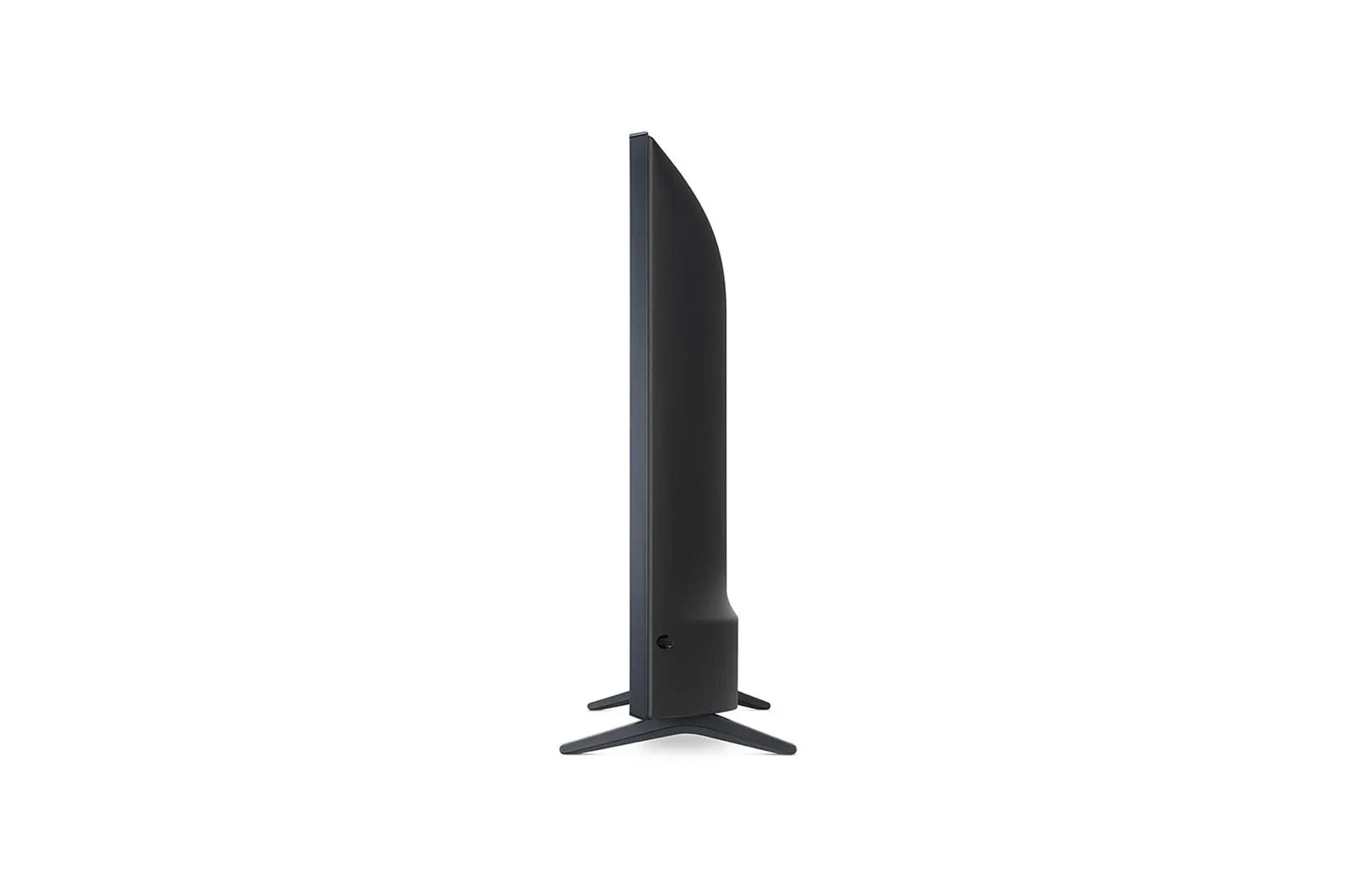 32LM550BPLB TELEVISEUR LG 32'' LED LM550B - 3
