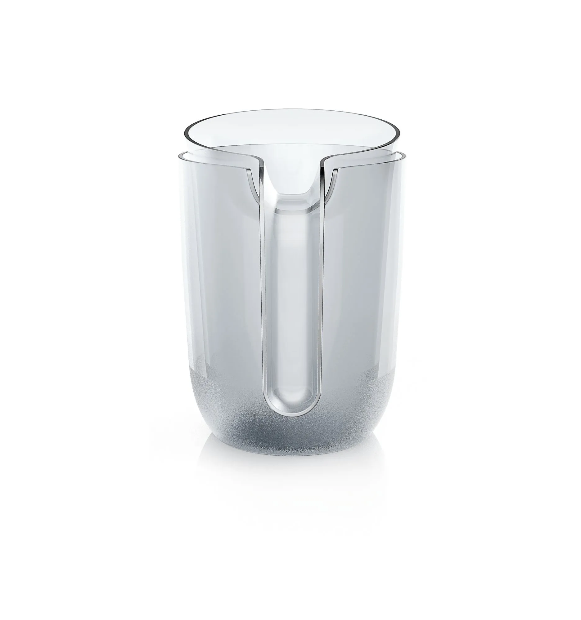 MESM731M EXTRACTEUR BOSCH 1LT/150W/3 FILTERES/EXTRACTION - 5