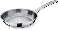 POEL  LAGOSTINA 24CM MELODIA 011141040124