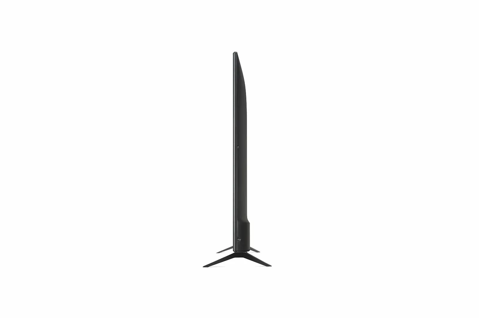 75UN71006LC TELEVISEUR LG 75 UHD 4K 75UN71006LC - 7