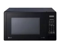 MICRO-ONDES LG 20L 700W MS2042DB