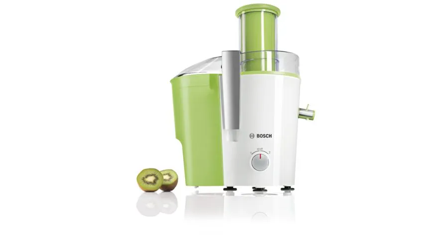 MES25G0 CENTRIFUGEUSE BOSCH 2L 700W MES25G0 - 4