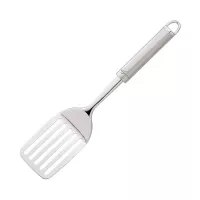 SAUCIER 12 CM MELODIA LAGOSTINA  011141020712