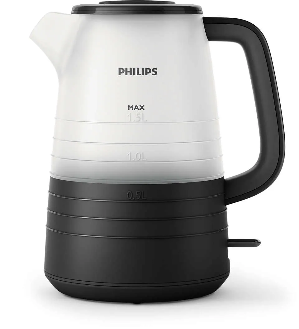 HD9334/90 BOUILLOIRE PHILIPS HD9334/90 - 0