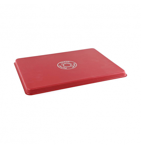 002MGPL PLAQUE A PATISSERIE 38x28 TEFAL MGPL - 1