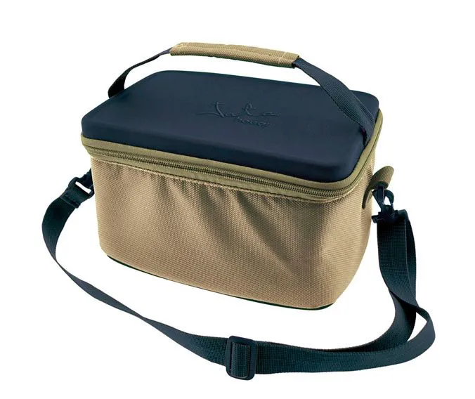 952 PORTE ALIMENTS THERMIQUE JATA 1.5L A SAC VERT 952 - 0